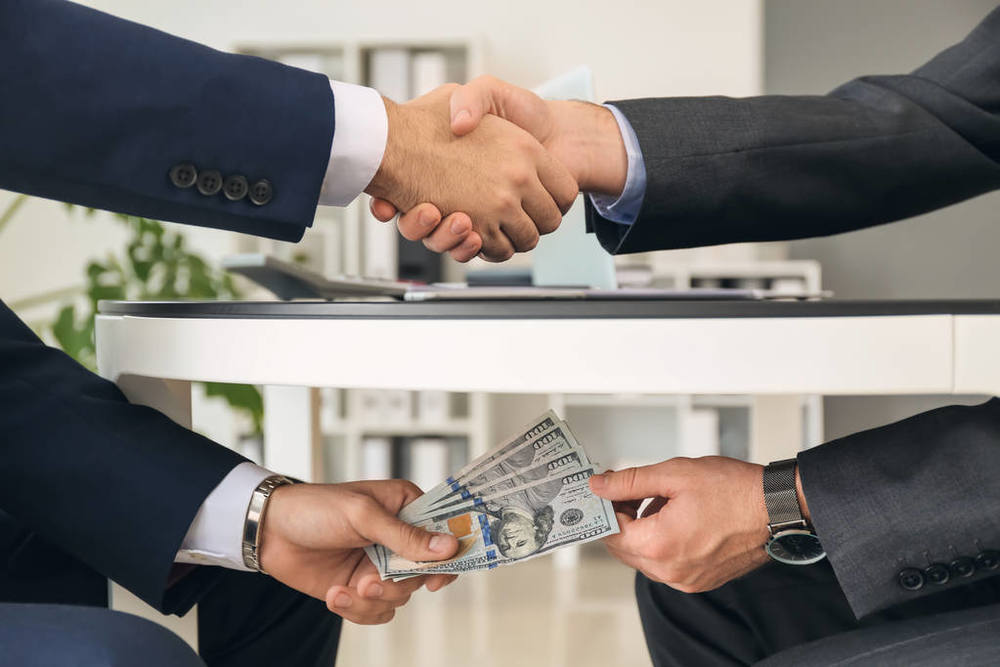 成发泰达股改,成发泰达科技股份有限公司