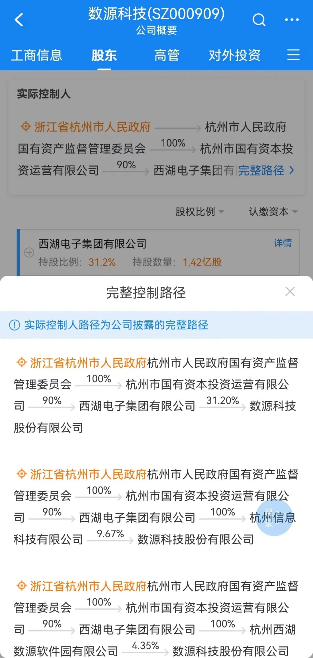 华为手机一定会脱困吗,华为手机还能破局吗