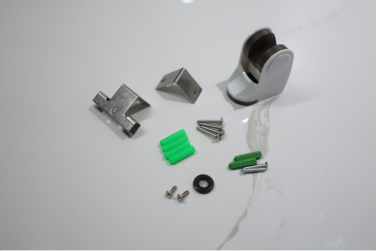 奥特朗x7-dk55b即热式电热水器,奥特朗otlan即热式电热水器