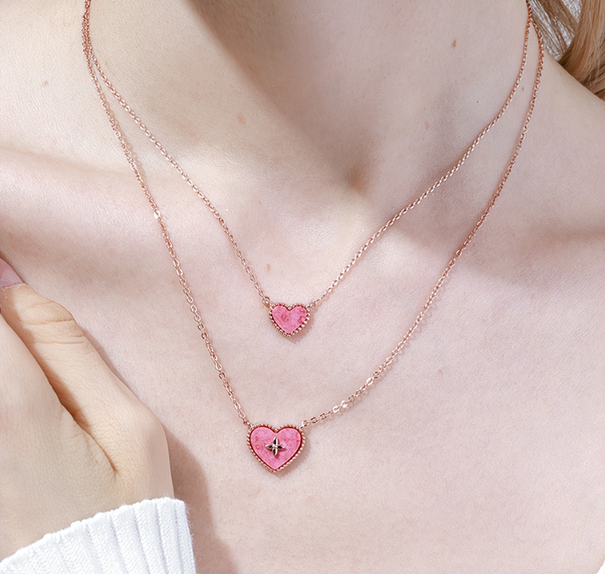 七夕礼物排行榜特别礼物,七夕礼物送什么给你的爱人