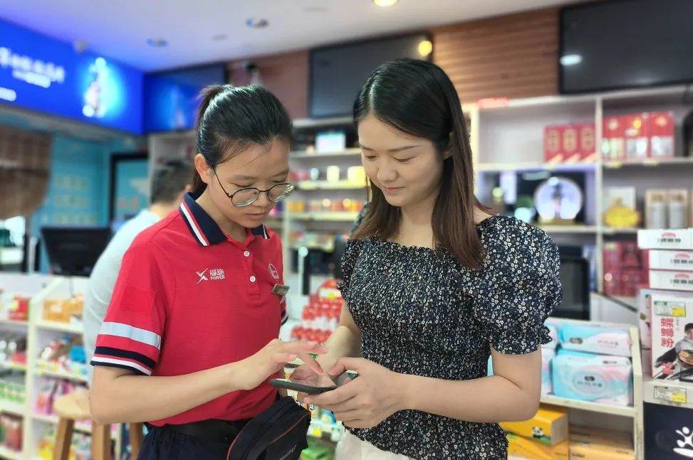 9折加油卡加油省钱,中石化加油卡9折价格