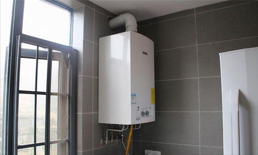 能提供家庭供暖的壁挂炉，是智商税还是防寒神器？