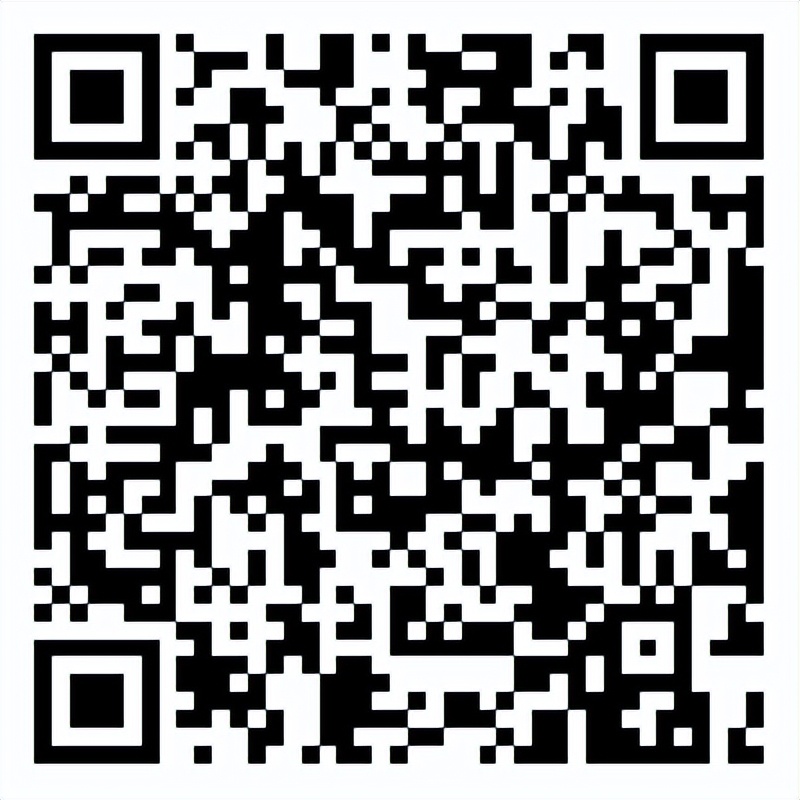 循原科技副总裁周世丰:从能源和物质的角度来理解合成生物学