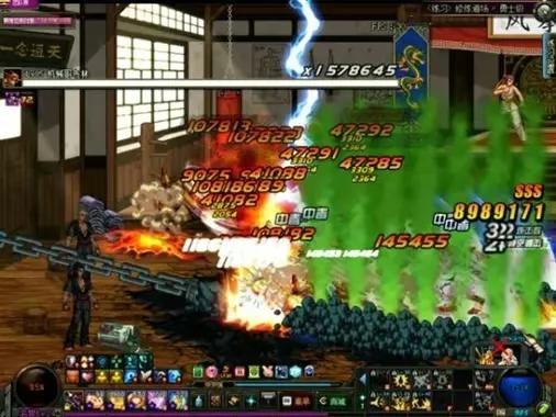 dnf鐗规晥瑙嗛鐪熶汉,dnf鐗规晥鎴樺＋