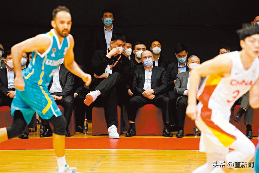 香港独有！抢包山又要来了丨香港一日