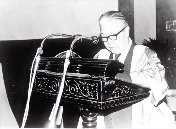 历史上的今天11月7日,历史上的今天11月7号