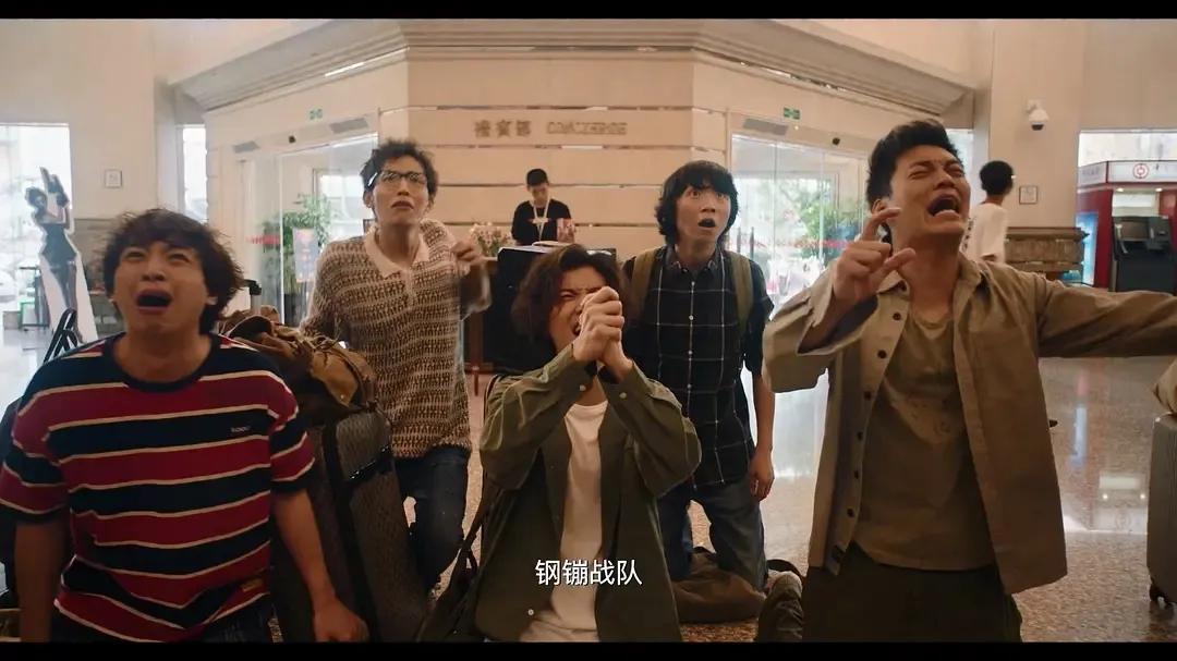 2020年电视剧收视排行榜前十名,2020年悬疑电视剧排行榜前十名