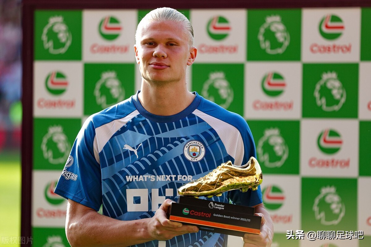 埃梅里2比0曼联,英超阿森纳vs曼城月底