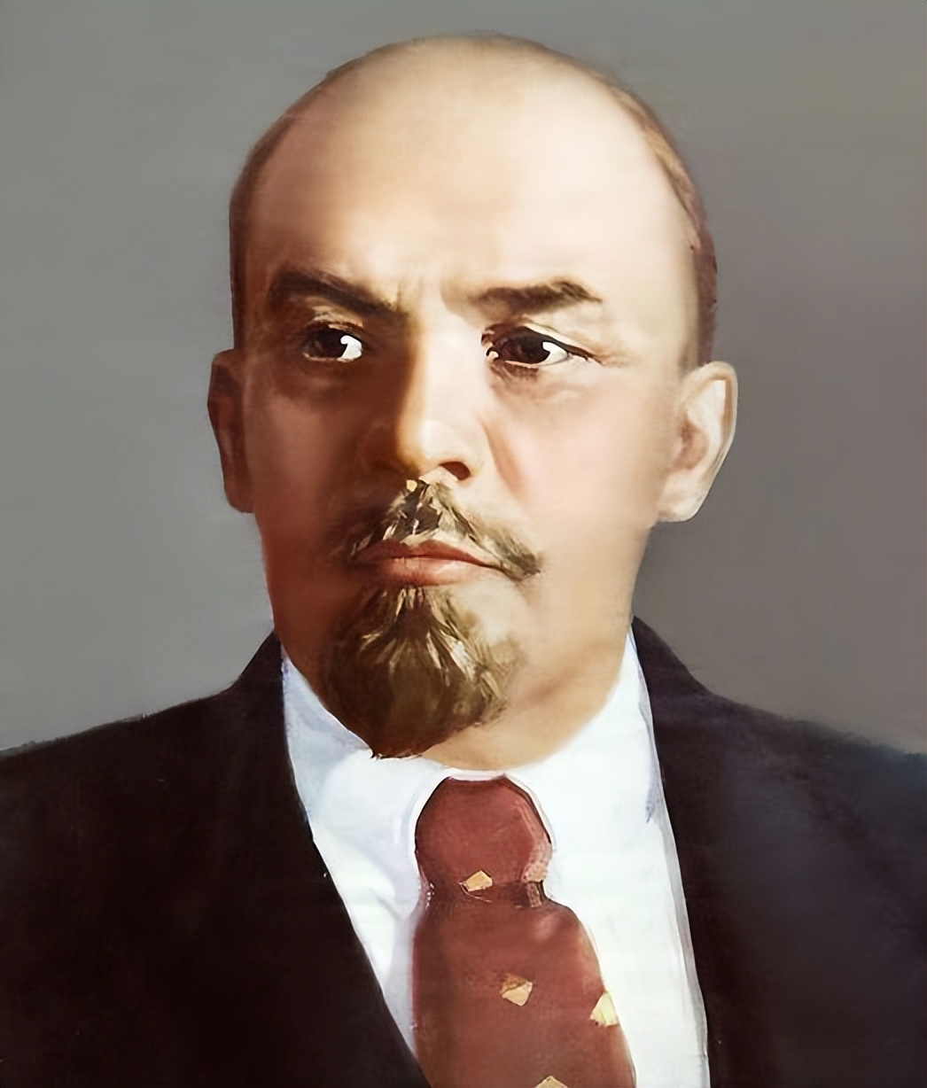 普京当年怎么征服车臣,普京当年是如何征服车臣的