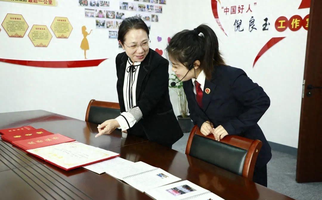 揭秘蚌埠视察团考察发现的“长安杯”背后的秘密——第三部分