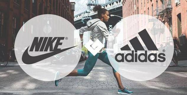 耐克暴跌,耐克近期大事件