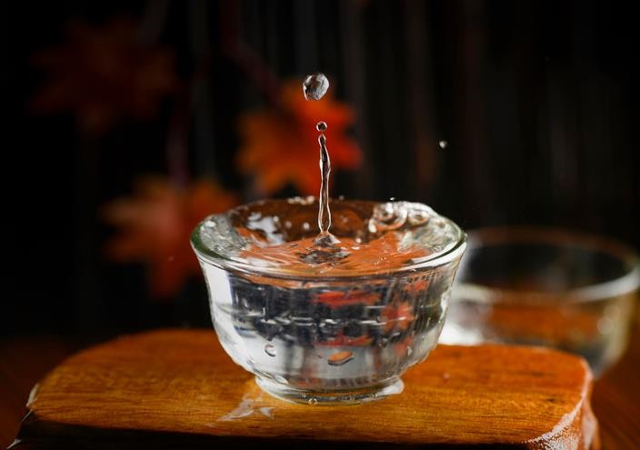 四川曾经辉煌的白酒,四川三大失败酒