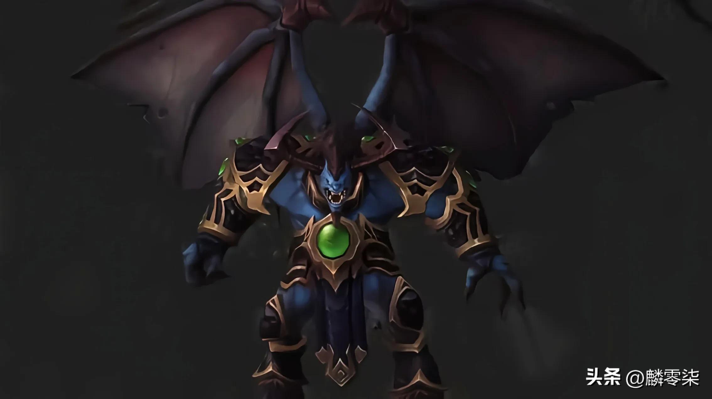 魔兽世界燃烧远征法拉克斯人多吗,魔兽世界燃烧军团星球