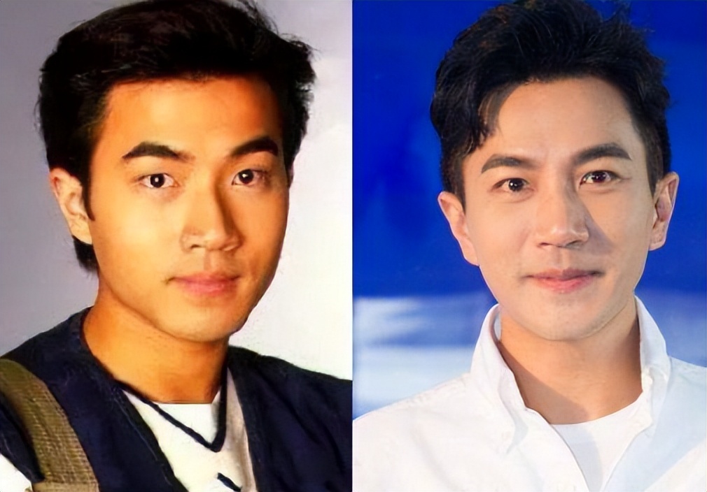 刘恺威是靠杨幂红的吗,刘恺威最近和杨幂怎么样