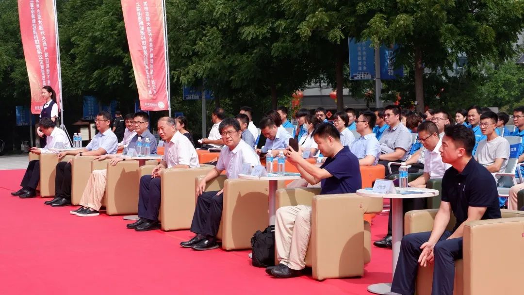 力诺瑞特太阳能,力诺瑞特新能源公司