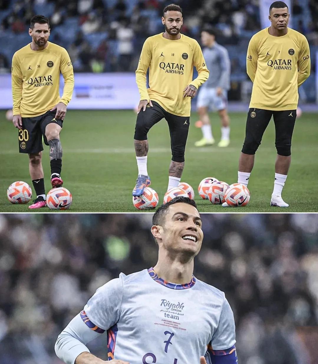 c罗年薪高达2亿欧元,c罗的年薪有多少