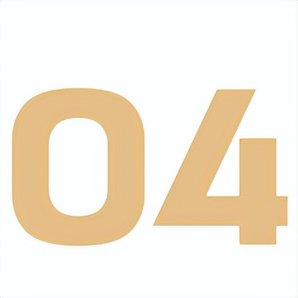 智能视觉技术的工业项目,机器视觉检测项目推荐