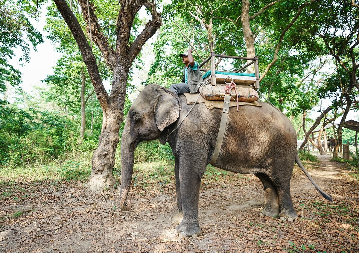 临颍县历史记录,临颍历史变迁
