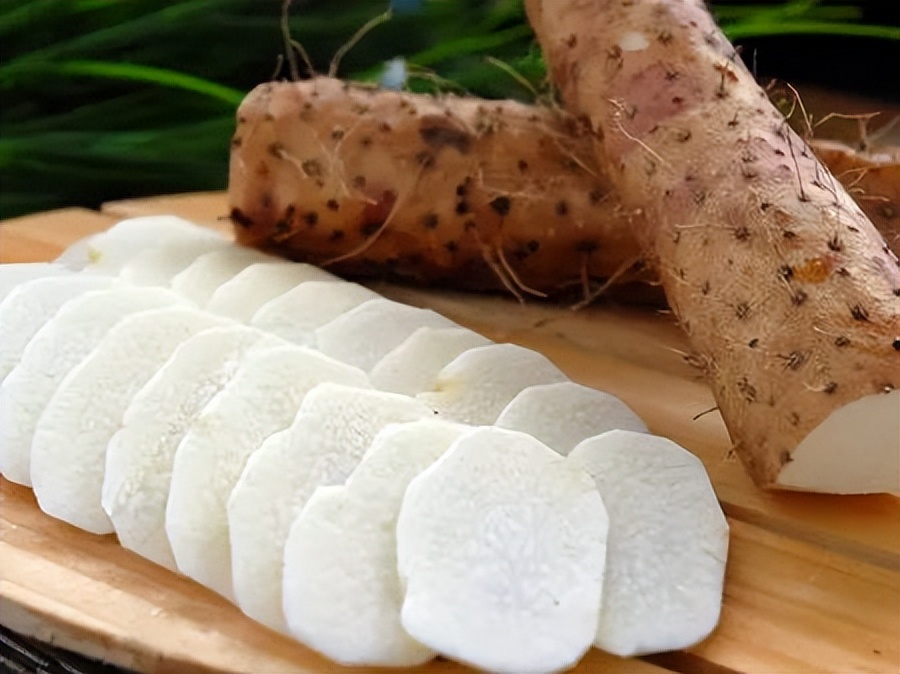 阳了要补充电解质吗,阳后没食欲如何补充电解质