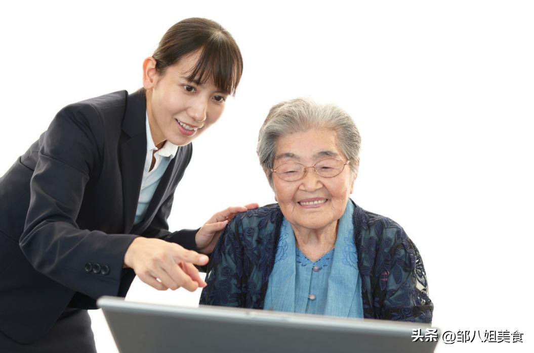 网购的酒怎么比实体店贵,为什么网上卖的酒比实体店便宜