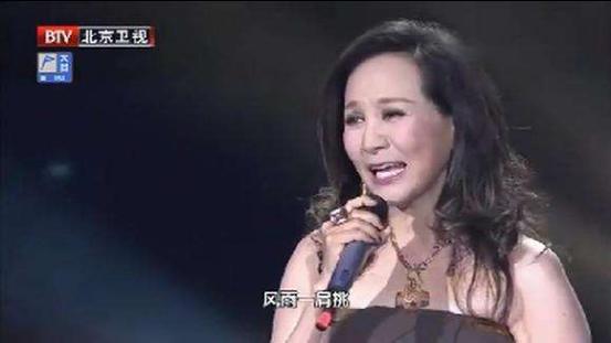 中国东方歌舞团的明星,东方歌舞团旗下艺人名单