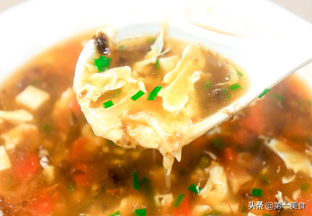 家常一周晚餐食谱安排表,下班到家吃什么