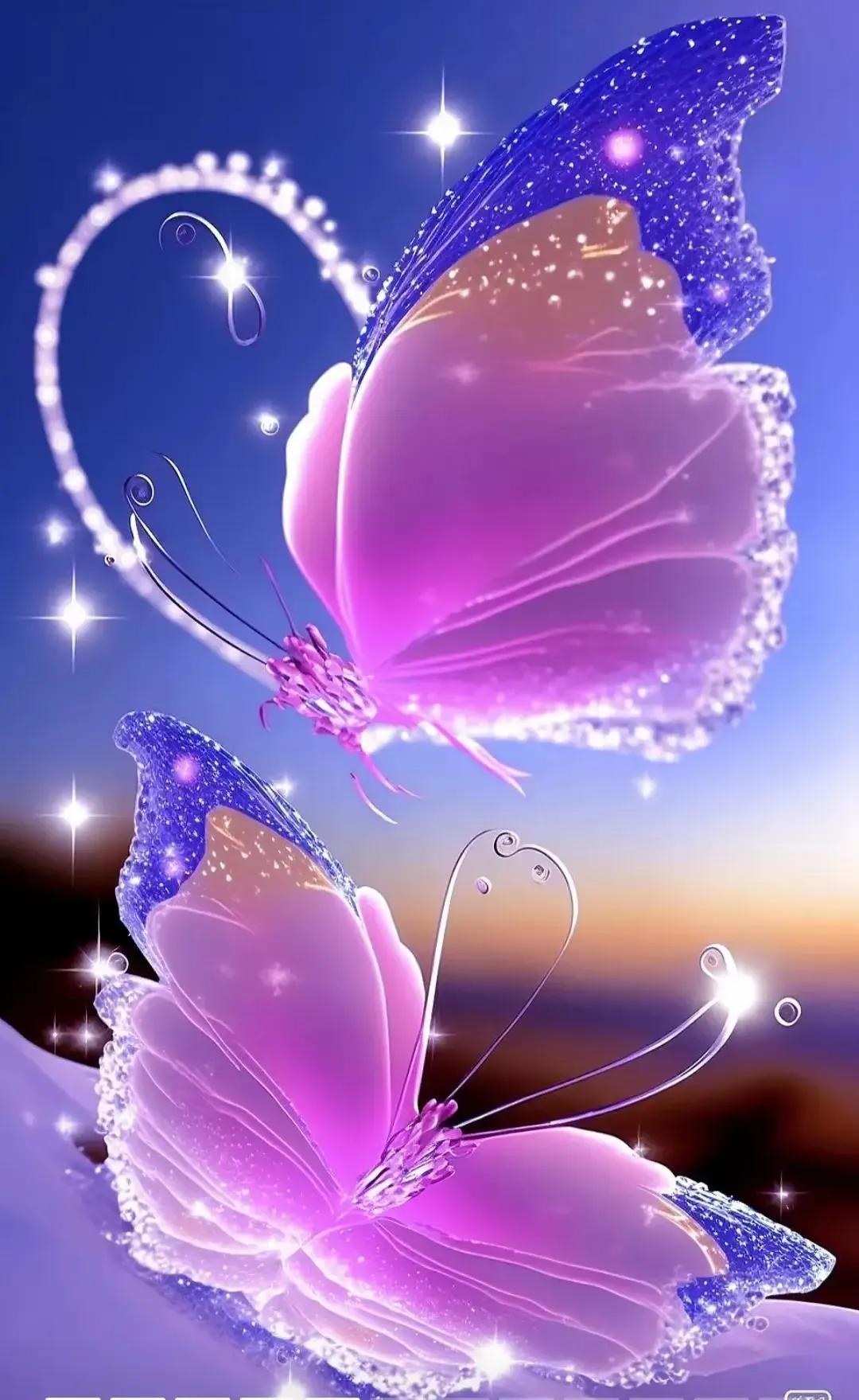 粉色桃心壁纸图片腮红,粉色桃心云彩动态壁纸