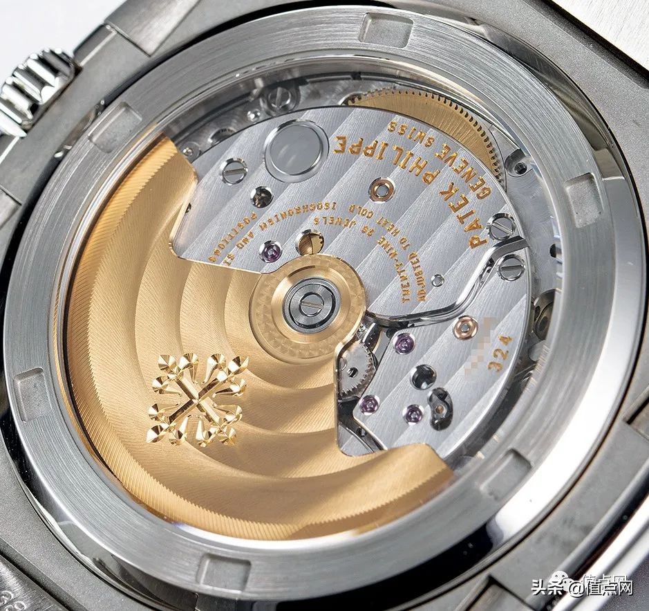 香港保利拍卖十周年,保利香港十周年