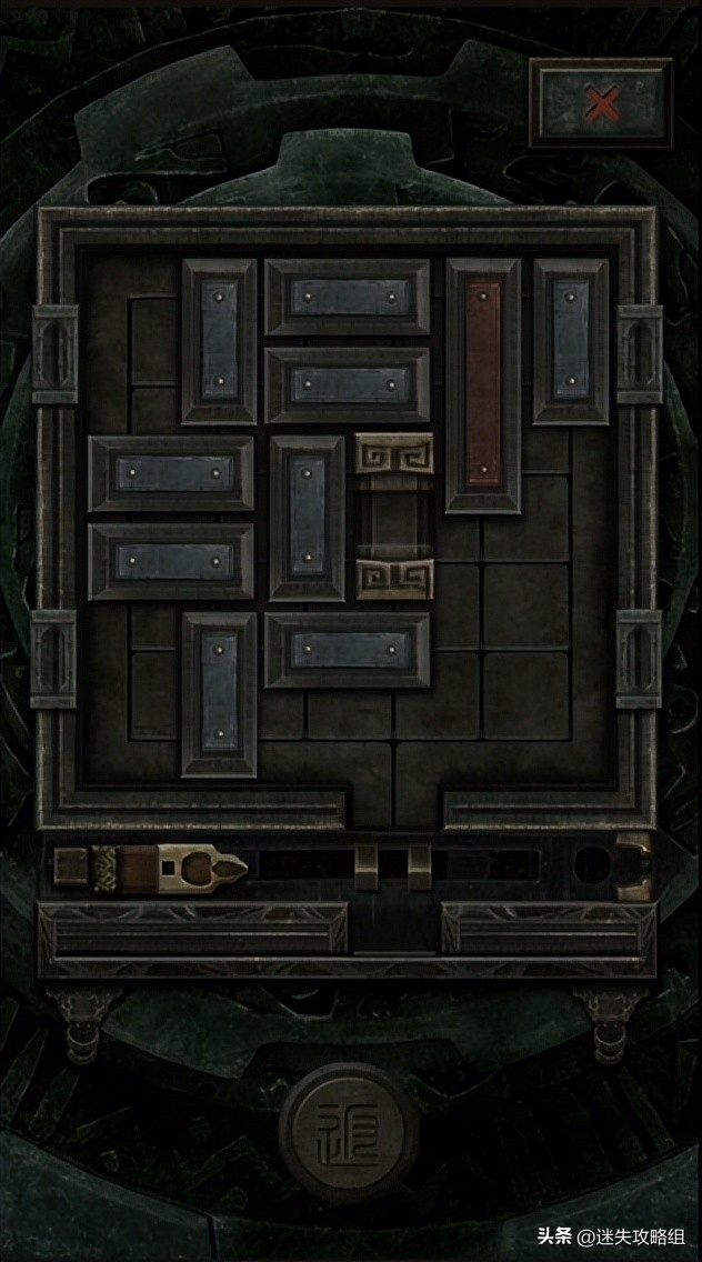 评分9.5的游戏,评分为9.9的游戏有哪些