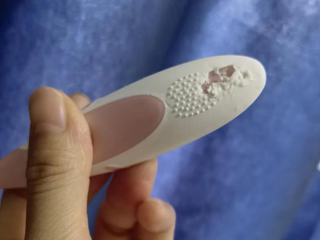 欧乐b和扉乐怎么选,儿童电动牙刷飞利浦和欧乐b测评