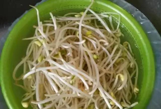 家庭生活小妙招网站,生活妙招小视频家庭清洁技巧大全