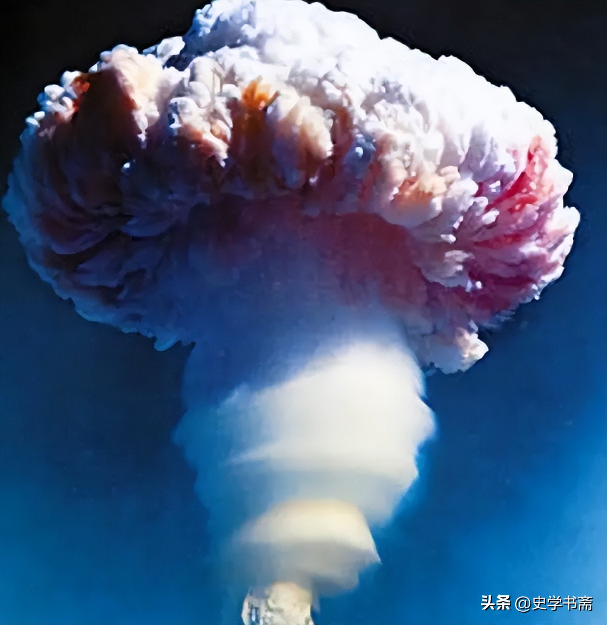 俄罗斯生产浓缩铀多少,俄罗斯向哪个国家出售24吨浓缩铀