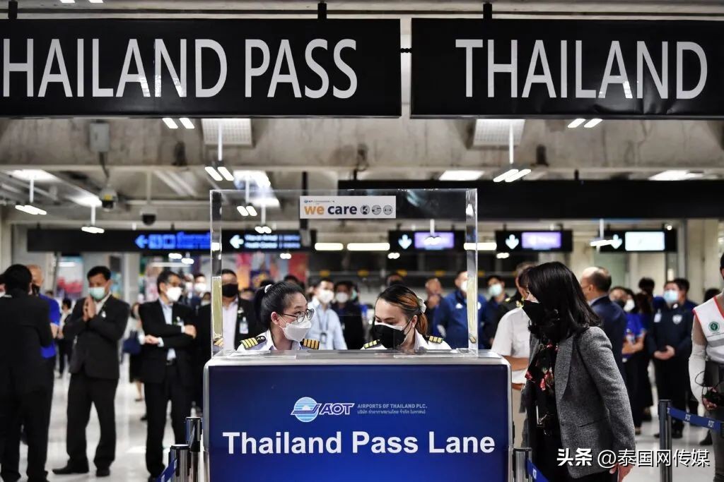 泰国回澳门入境需要隔离吗,中国游客入境泰国的最新通告