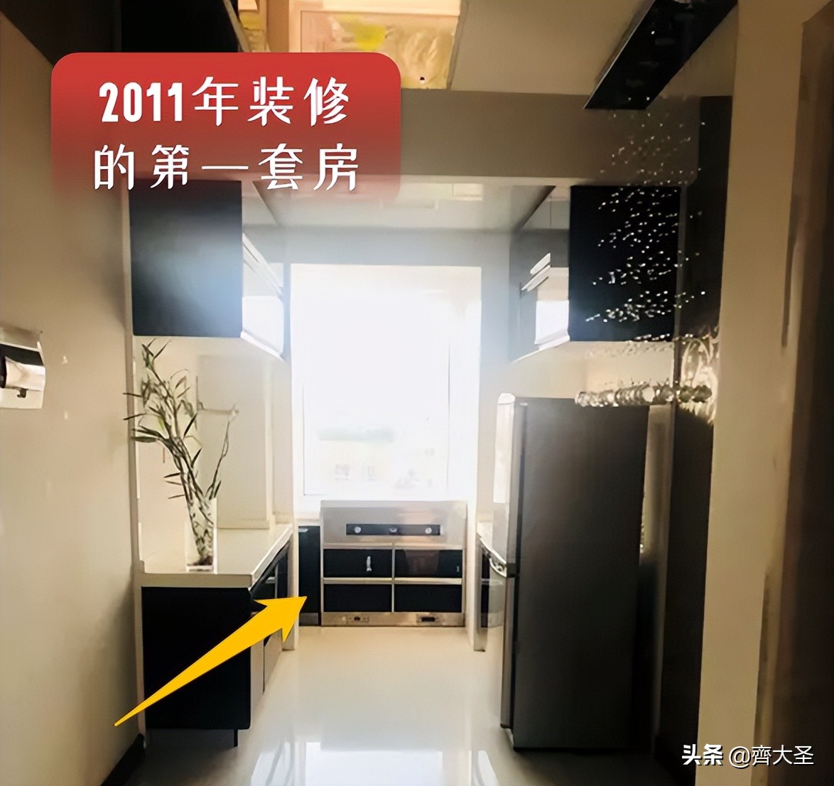 2022年集成灶值不值得买,2023年集成灶选购攻略