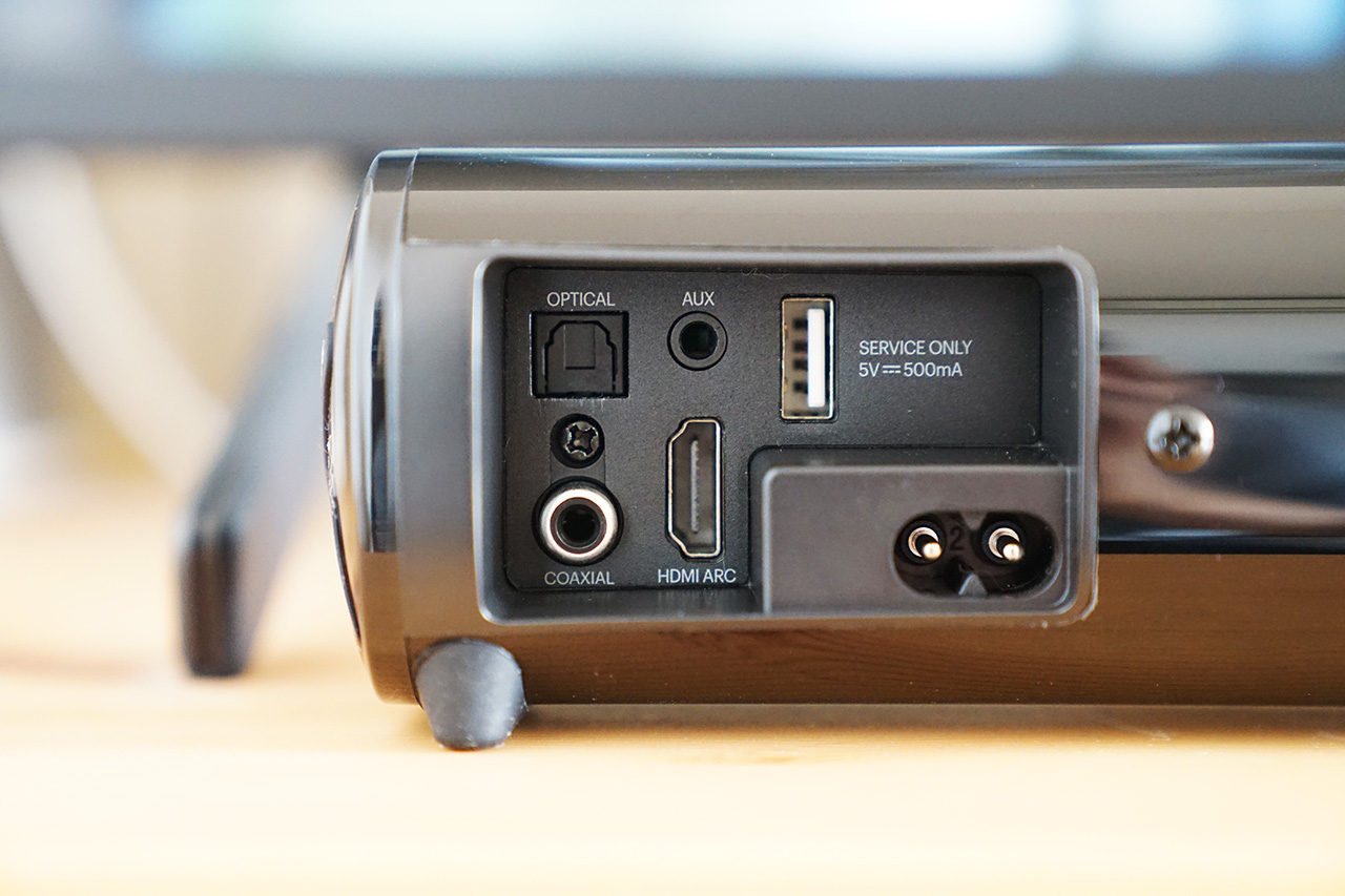 小户型影院音箱,jbl5.1家庭影院吸顶音响推荐