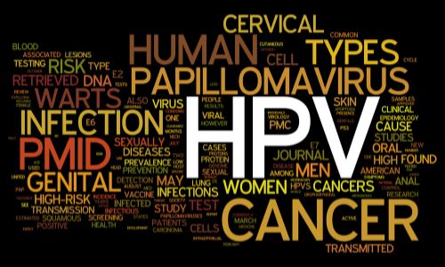 三种疫苗女生必须打,三种疫苗详细介绍