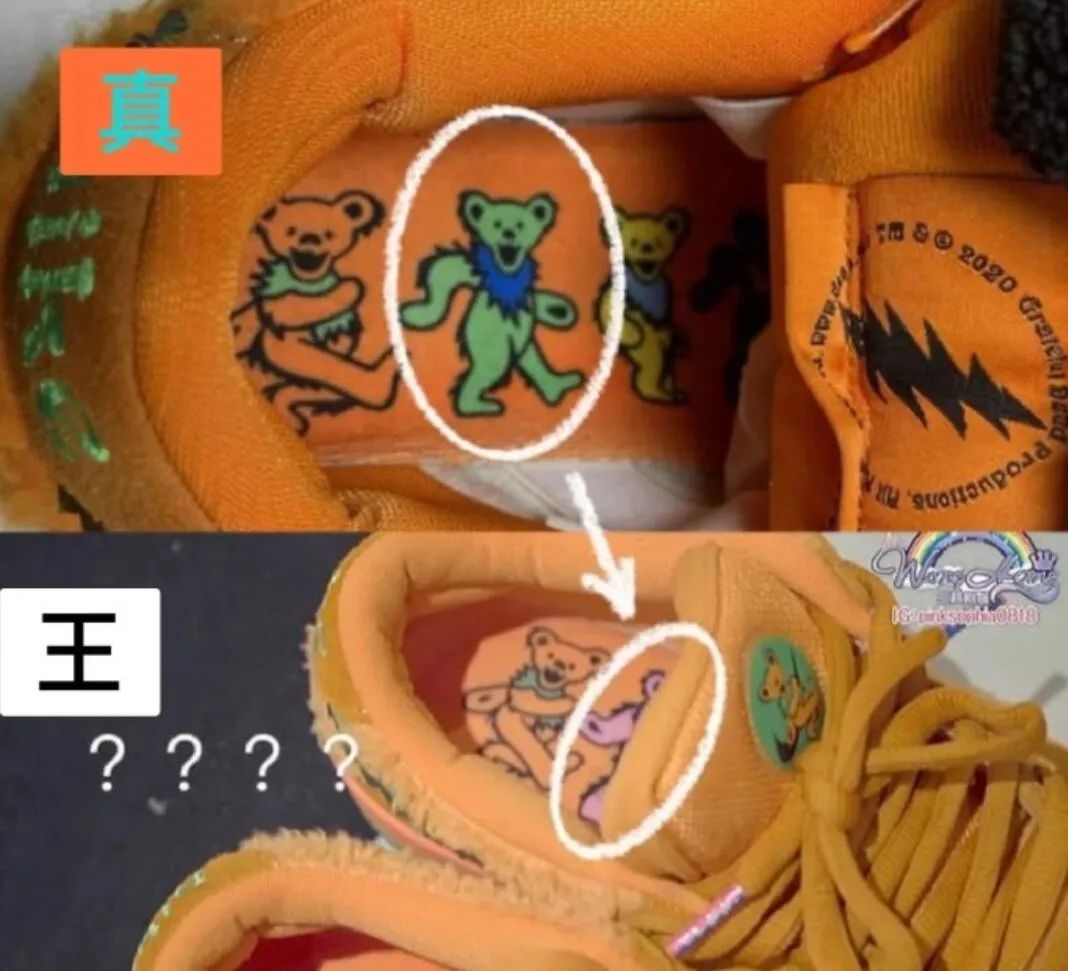 弯弯贵妇王思佳被爆背假包,跟贵妇当闺蜜压力这么大吗?