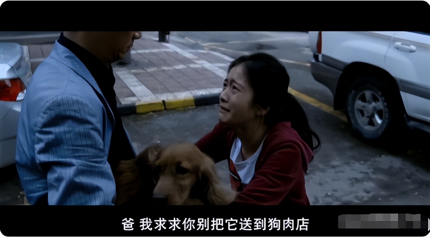 被煮熟的“宠物”，是孩子童真的丢失，家长不自知还在沾沾自喜