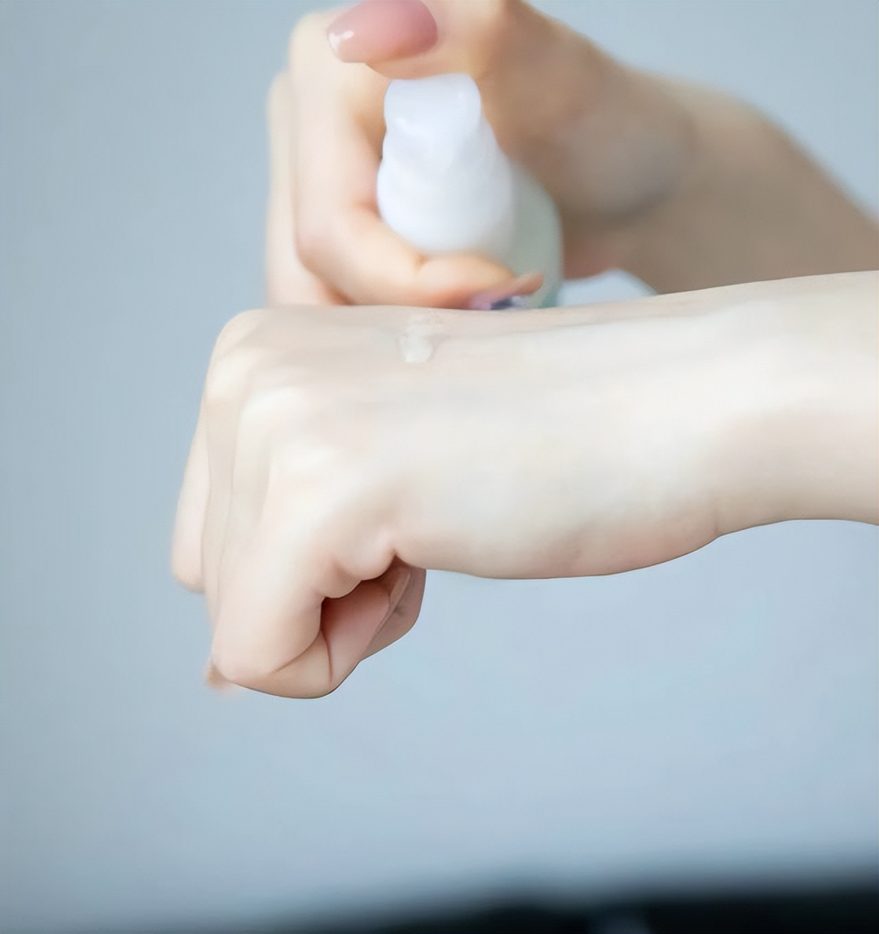 水乳测评溪木源和珂润,水乳推荐补水保湿溪木源