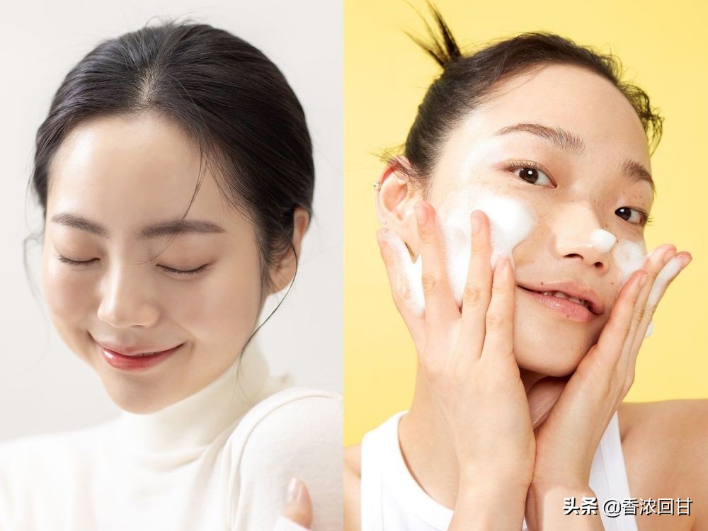 皮肤科医生才知道长痘不能吃哪些,长痘和痘印到底去看医生还是护肤