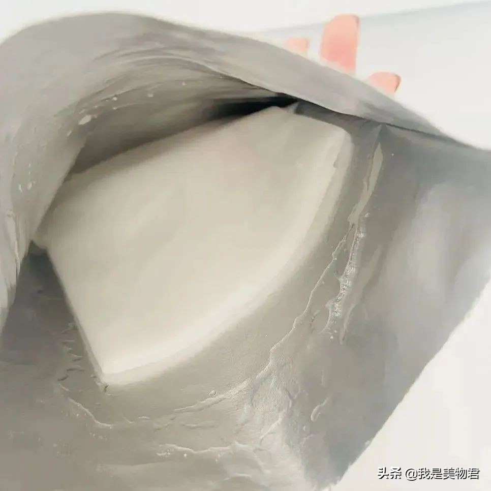 春敏的正确护肤方法是什么,春敏一定要补水吗