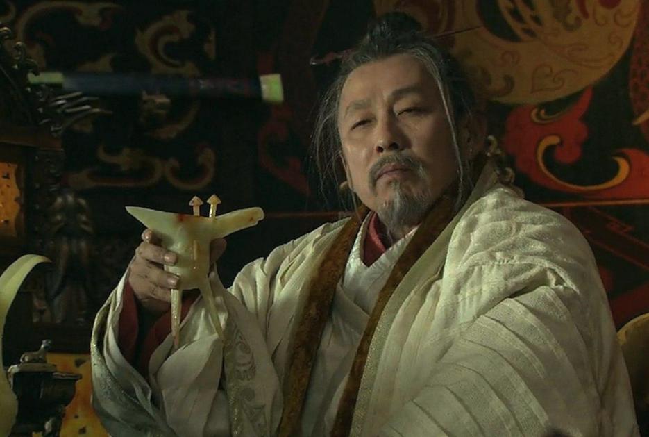 李世民刘邦朱元璋皇太极赵匡胤,刘邦赵匡胤朱元璋谁能统一