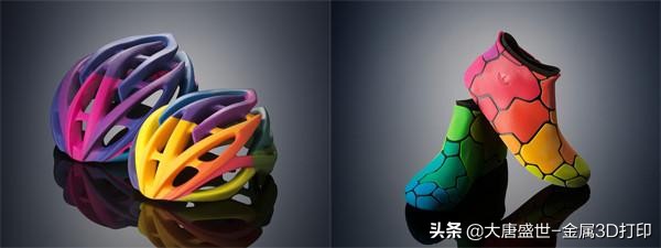 3d打印100克需要消费多少材料,3d打印红蜡和普通材料有什么区别