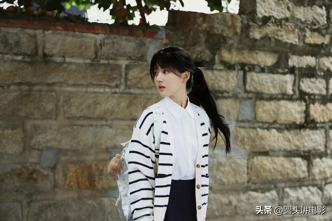 雪鹰领主什么时候播出63集,雪鹰领主哪几集比较好看