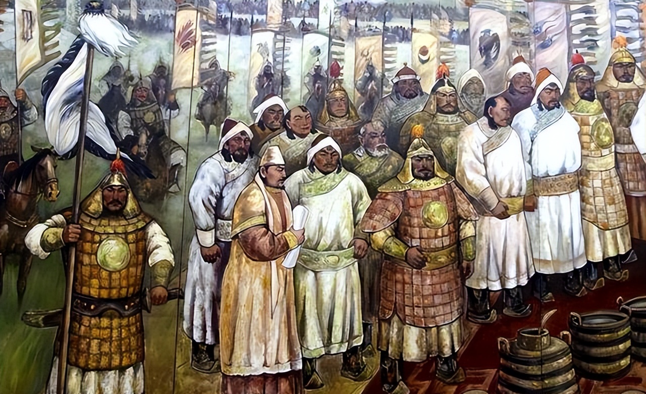 奥斯曼帝国的前身是苏丹吗,奥斯曼帝国是谁的前身