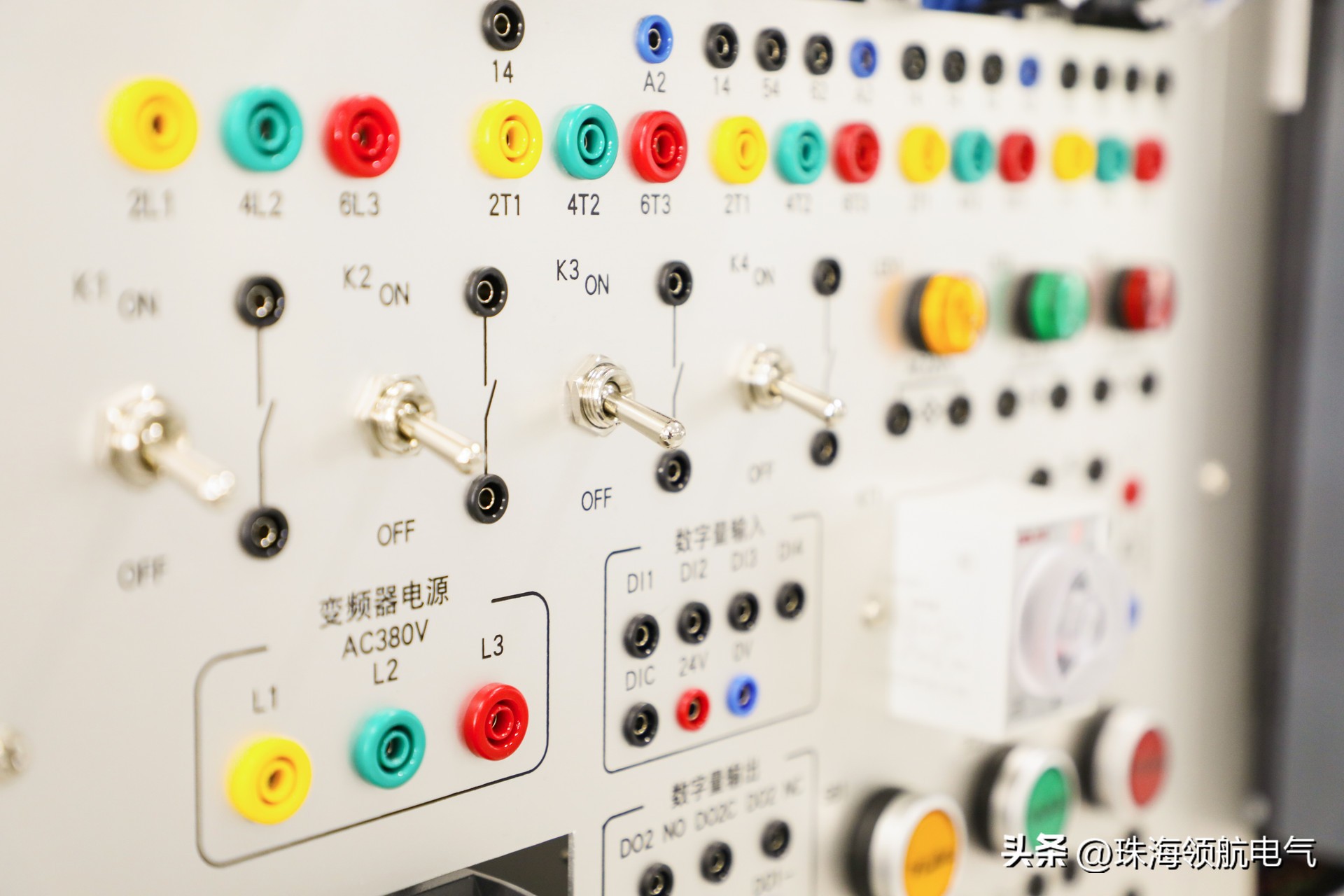 无功补偿是补偿无功功率因数吗,功率因数与无功补偿的区别