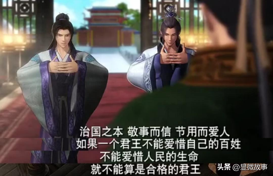 横跨30年的动漫梦，大人和小孩都在桃次元“追新番”