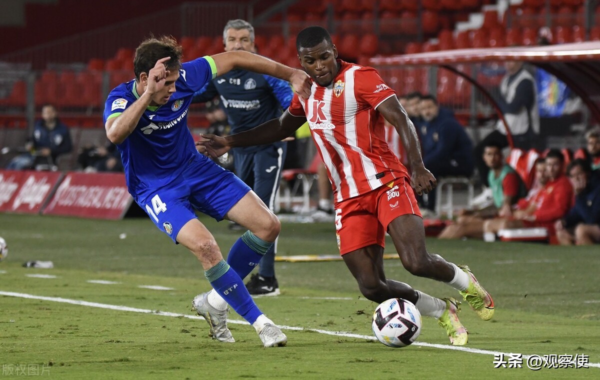 机器学习世界杯预测,机器学习用于临床预测模型