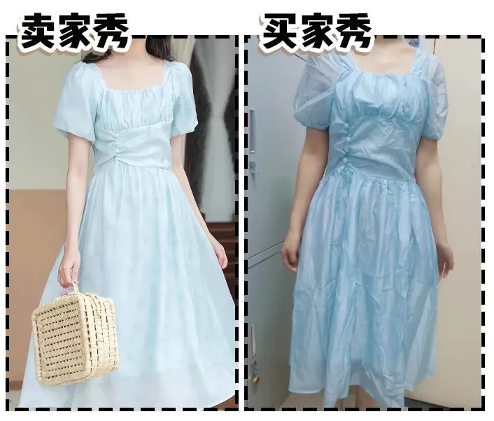 拼多多上的富贵鸟衣服为什么便宜,拼多多哪个品牌店衣服质量好便宜