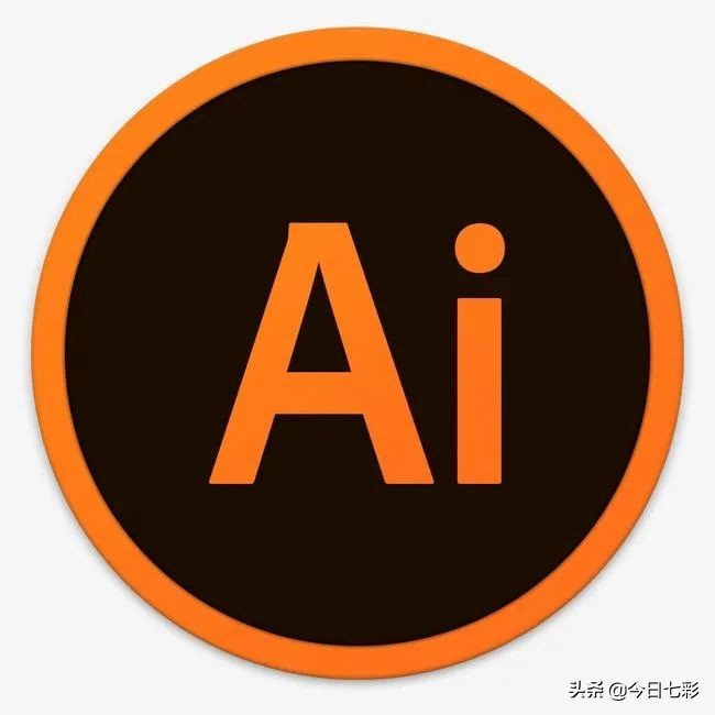 各种软件收益攻略,既赚钱又简单的软件